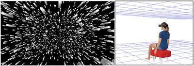 Cybersickness in Head-Mounted Displays Is Caused by Differences in the User's Virtual and Physical Head Pose